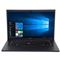 Product Image View 2