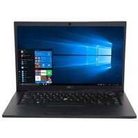 Product Image View 2