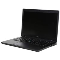 Product Image View 3