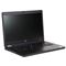 Product Image View 4