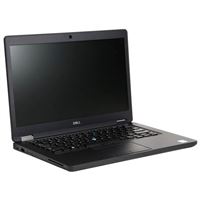 Product Image View 4