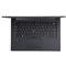 Product Image View 7