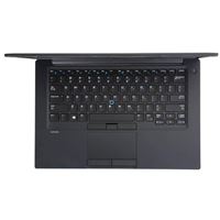 Product Image View 7