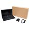 Product Image View 8