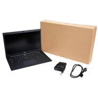 Product Image View 8