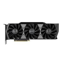 Product Image View 3