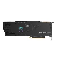 Product Image View 4