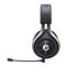 Product Image View 3