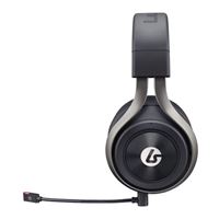 Product Image View 3