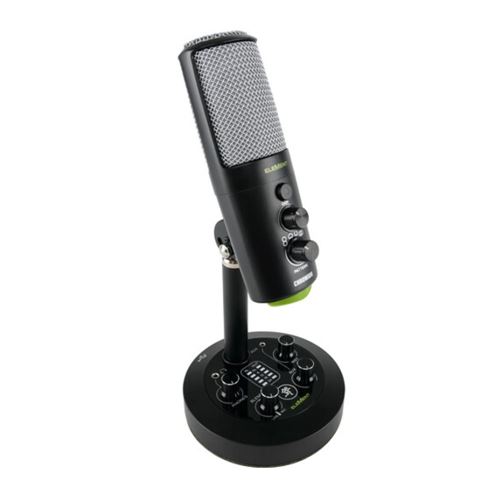 Product Image View 2