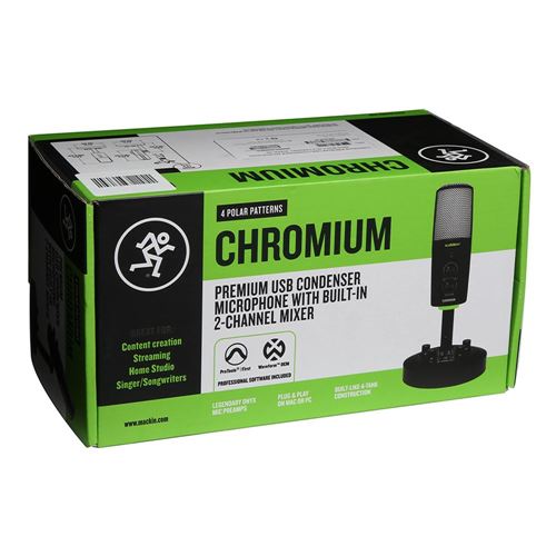 Product Image View 3