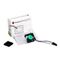 Product Image View 2