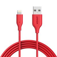 Product Image View 2