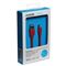 Product Image View 3