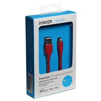 Product Image View 3