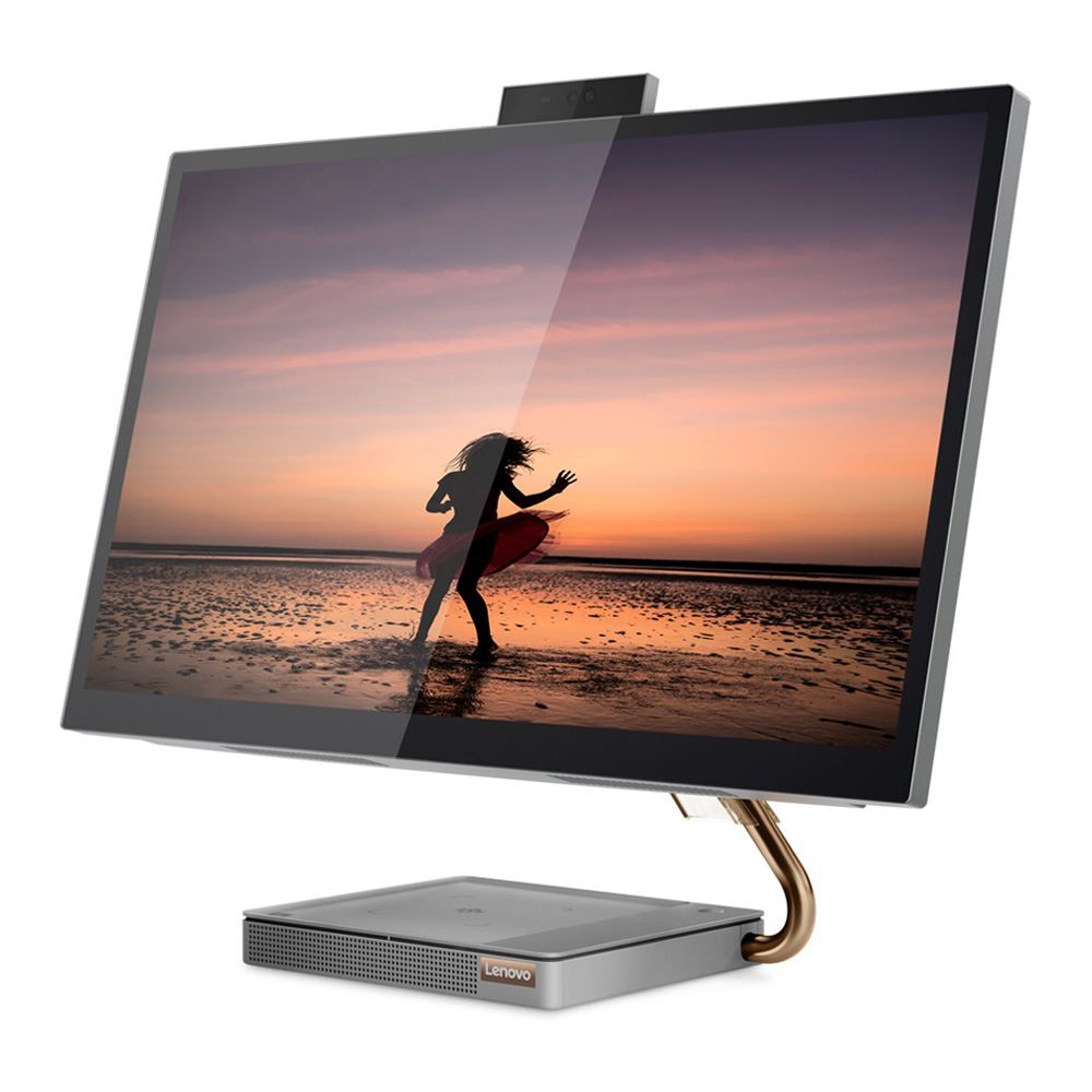 Micro Center Computers, Electronics, Computer Parts, Networking