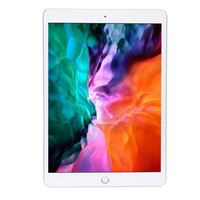 Ipad 8 32 10.2 Myla2Ll/A Wifi Silver