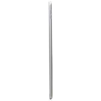 Product Image View 3