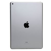 Product Image View 4