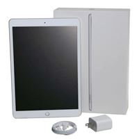 Product Image View 5