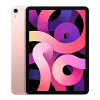 Product Image View 3