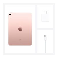 Product Image View 4