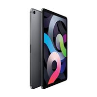 Product Image View 2