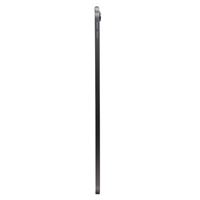 Product Image View 3