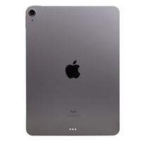 Product Image View 4
