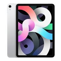 Product Image View 3