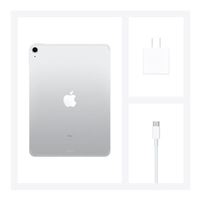 Product Image View 4