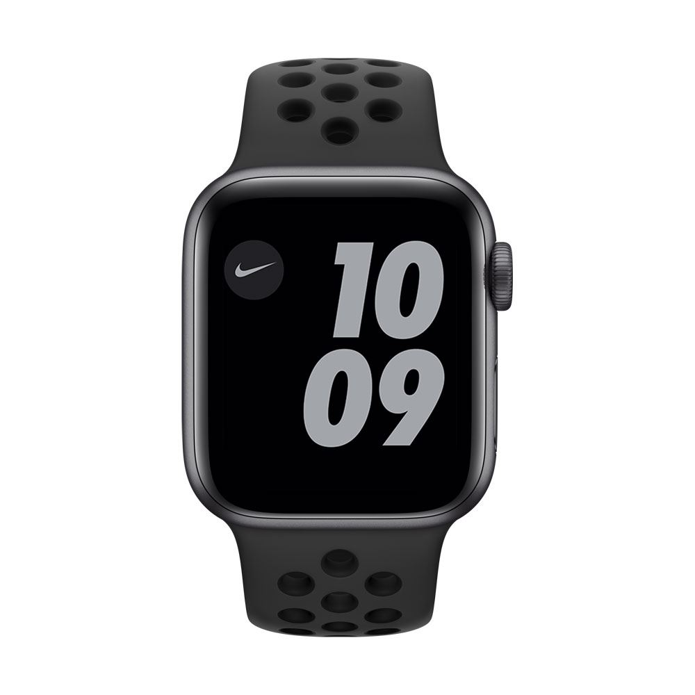 target nike apple watch series 4
