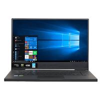 Product Image View 2
