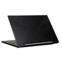 Product Image View 5
