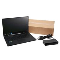 Product Image View 7