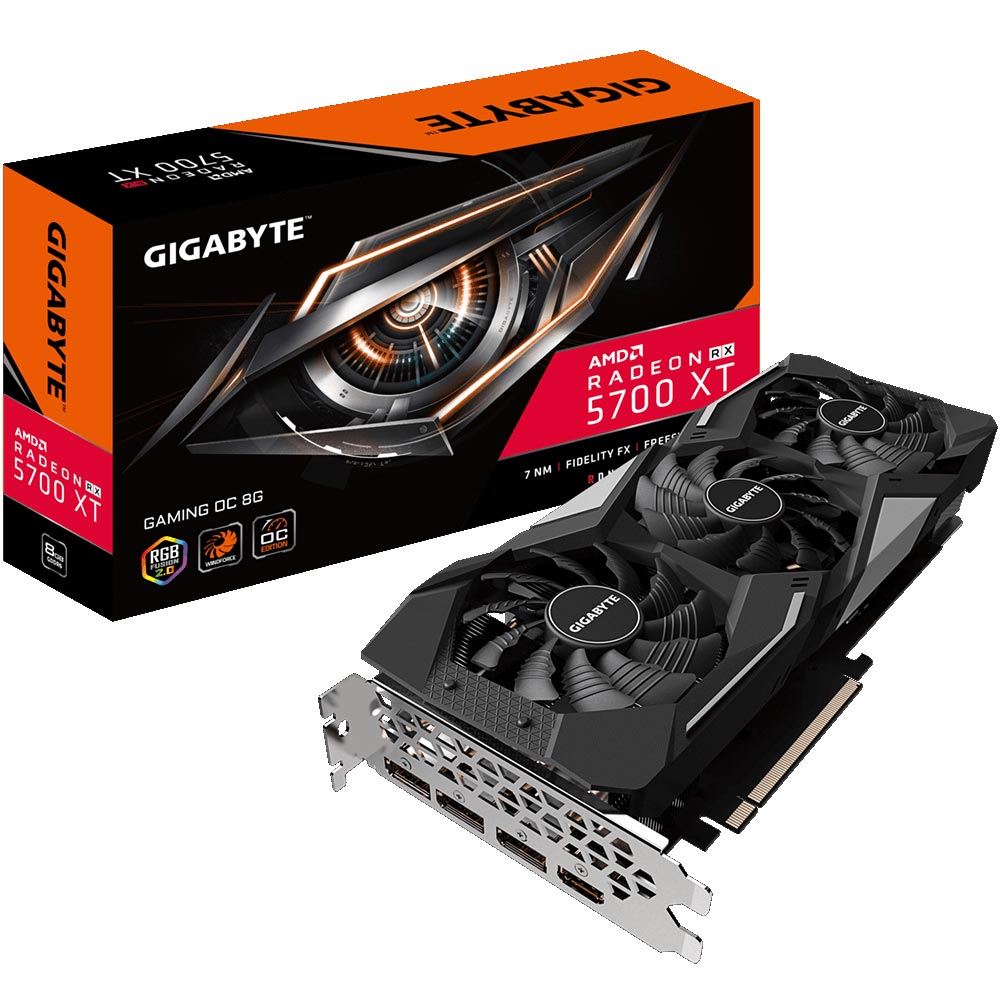 micro-center-radeon-rx-5700-xt-gaming-overclocked-triple-fan-8gb