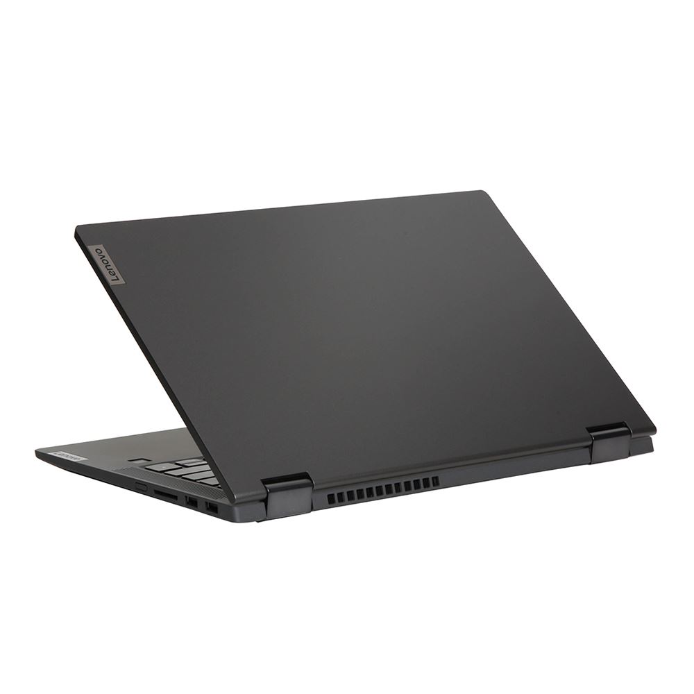 Ideapad 5 14itl05. Lenovo IDEAPAD Flex 5 14itl05. Lenovo IDEAPAD Flex 5. Lenovo 82hs. Ноутбук-трансформер Lenovo IDEAPAD Flex 5 14itl05/82hs00gque.