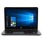 Product Image View 2