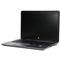 Product Image View 3