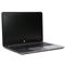 Product Image View 4