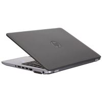 Product Image View 5