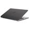 Product Image View 6