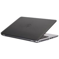 Product Image View 6