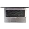 Product Image View 7