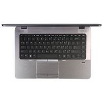 Product Image View 7
