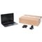 Product Image View 8