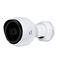 Product Image View 2