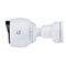 Product Image View 3