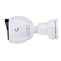 Product Image View 3