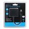 Product Image View 3